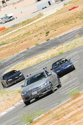 media/Jun-24-2023-Speed Ventures (Sat) [[e4846f1b89]]/3-Yellow/session 3 turn 4a/